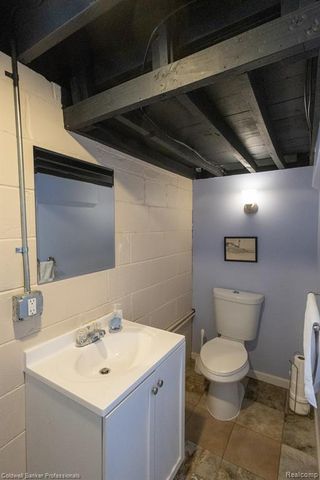 1797 Allard Avenue, Grosse Pointe, MI 48236