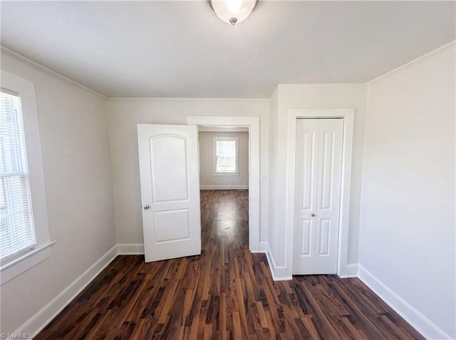 920 Elm Street, Burlington, NC 27217
