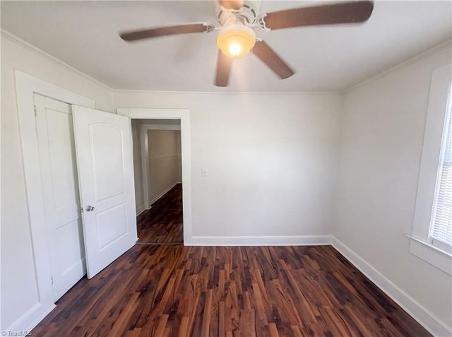 920 Elm Street, Burlington, NC 27217