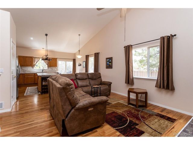 1676 Pinon Glen Cir, Colorado Springs, CO 80919
