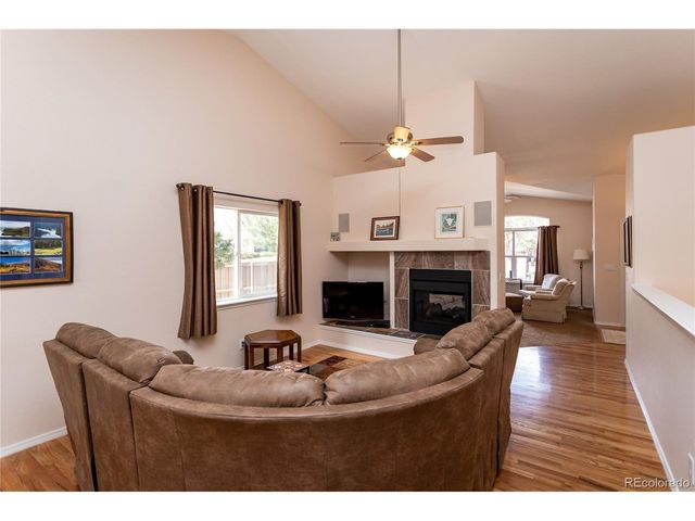1676 Pinon Glen Cir, Colorado Springs, CO 80919