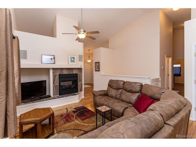 1676 Pinon Glen Cir, Colorado Springs, CO 80919