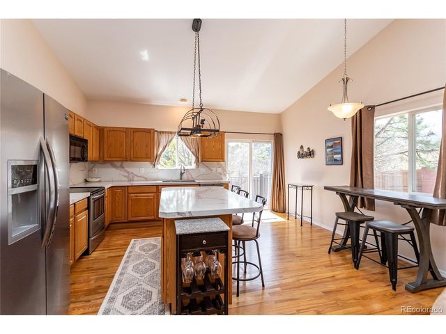 1676 Pinon Glen Cir, Colorado Springs, CO 80919