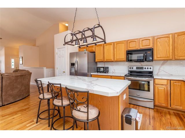 1676 Pinon Glen Cir, Colorado Springs, CO 80919