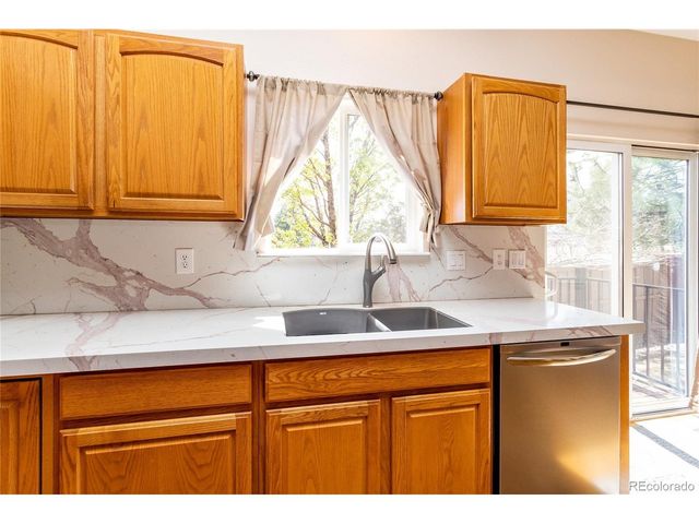 1676 Pinon Glen Cir, Colorado Springs, CO 80919