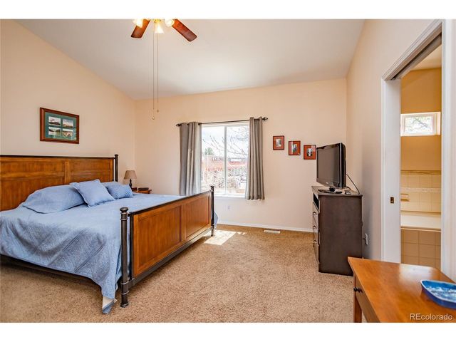1676 Pinon Glen Cir, Colorado Springs, CO 80919