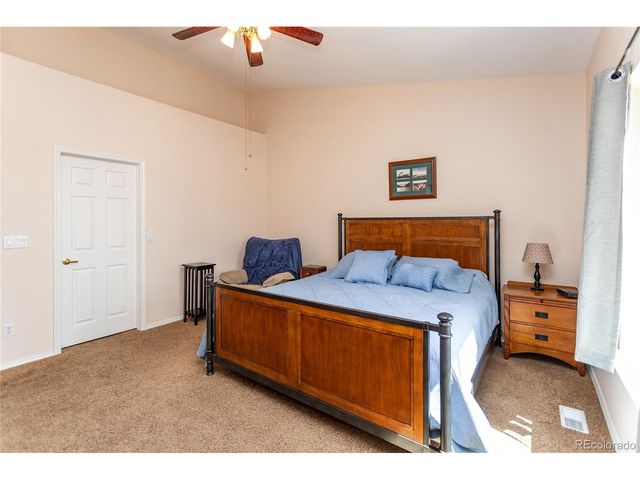 1676 Pinon Glen Cir, Colorado Springs, CO 80919
