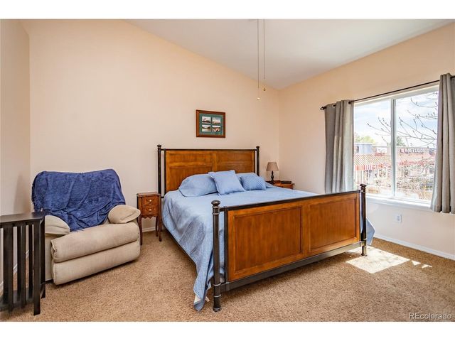 1676 Pinon Glen Cir, Colorado Springs, CO 80919
