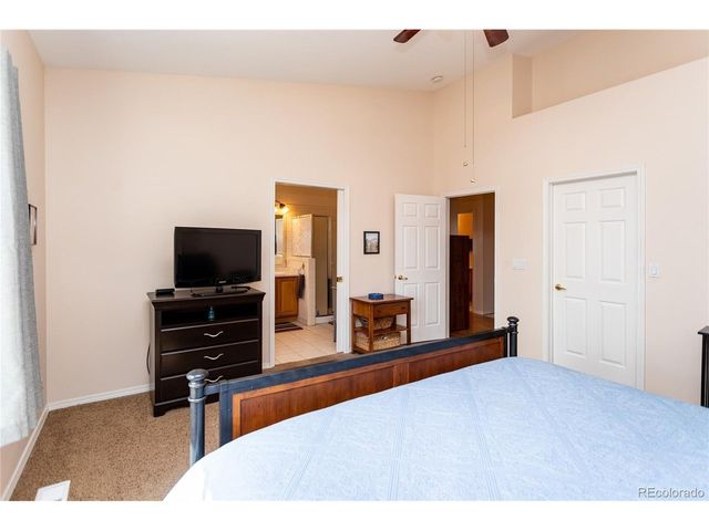1676 Pinon Glen Cir, Colorado Springs, CO 80919