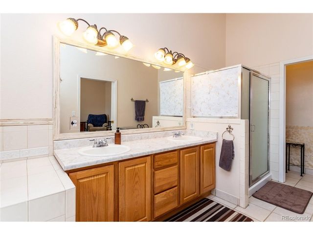 1676 Pinon Glen Cir, Colorado Springs, CO 80919