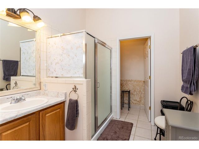 1676 Pinon Glen Cir, Colorado Springs, CO 80919