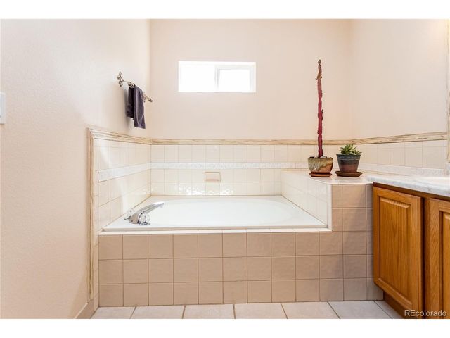 1676 Pinon Glen Cir, Colorado Springs, CO 80919