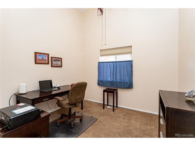 1676 Pinon Glen Cir, Colorado Springs, CO 80919