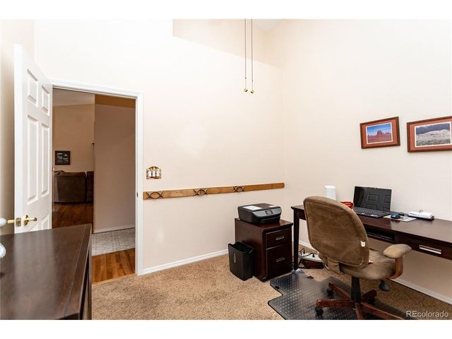 1676 Pinon Glen Cir, Colorado Springs, CO 80919