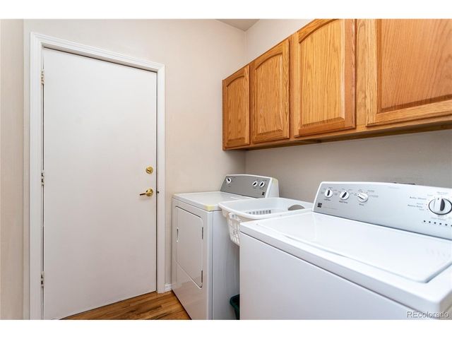 1676 Pinon Glen Cir, Colorado Springs, CO 80919
