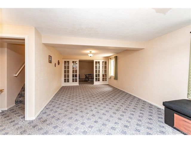 1676 Pinon Glen Cir, Colorado Springs, CO 80919