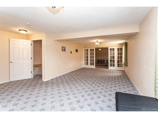 1676 Pinon Glen Cir, Colorado Springs, CO 80919
