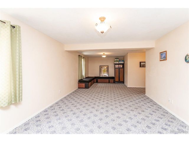 1676 Pinon Glen Cir, Colorado Springs, CO 80919