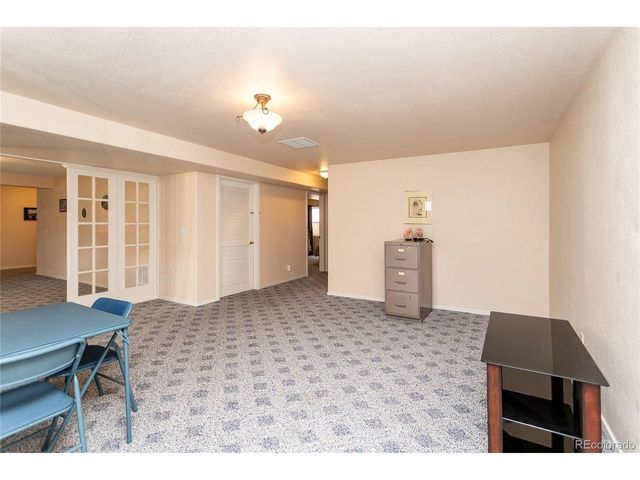 1676 Pinon Glen Cir, Colorado Springs, CO 80919