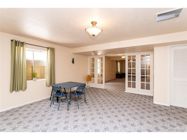 1676 Pinon Glen Cir, Colorado Springs, CO 80919