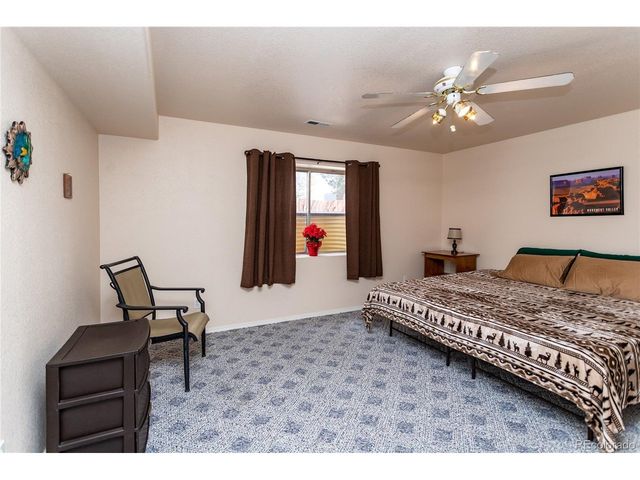 1676 Pinon Glen Cir, Colorado Springs, CO 80919