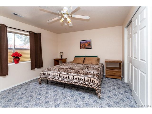 1676 Pinon Glen Cir, Colorado Springs, CO 80919