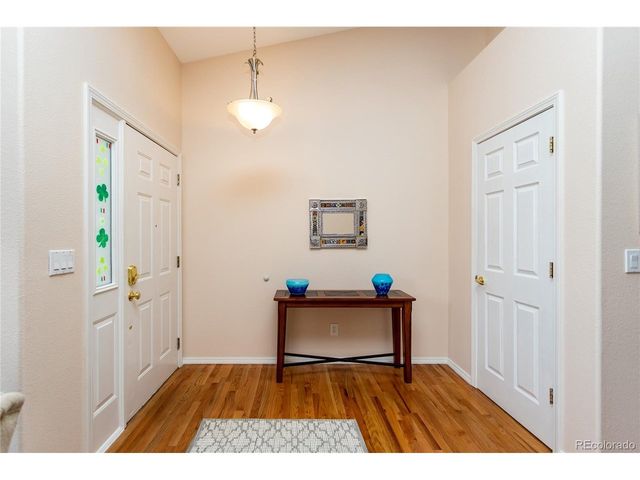 1676 Pinon Glen Cir, Colorado Springs, CO 80919