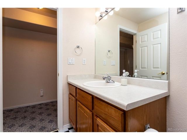 1676 Pinon Glen Cir, Colorado Springs, CO 80919