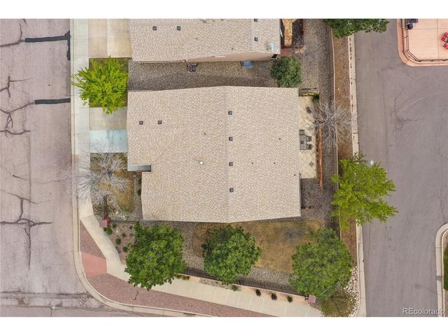 1676 Pinon Glen Cir, Colorado Springs, CO 80919