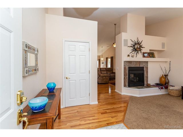 1676 Pinon Glen Cir, Colorado Springs, CO 80919