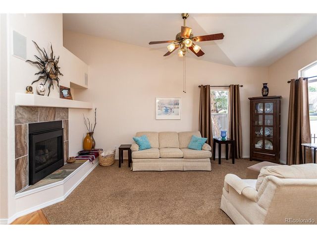 1676 Pinon Glen Cir, Colorado Springs, CO 80919