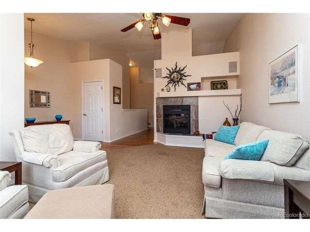 1676 Pinon Glen Cir, Colorado Springs, CO 80919