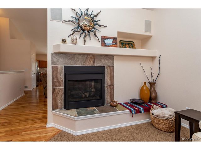 1676 Pinon Glen Cir, Colorado Springs, CO 80919