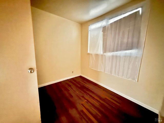 1209 Sacramento St, Vallejo, CA 94590