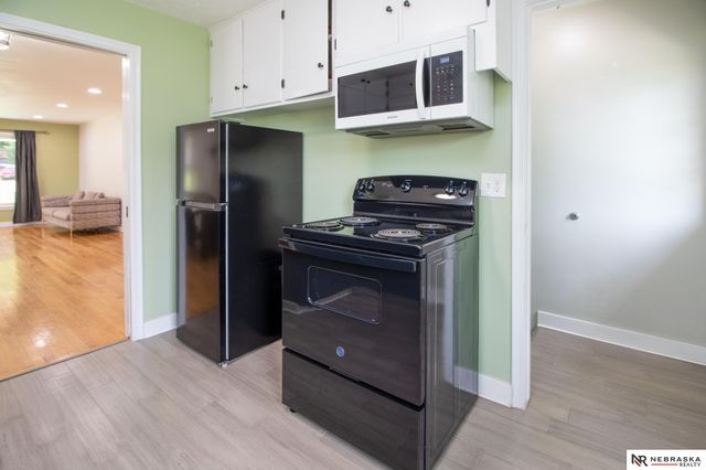 2510 N 51 Street, Omaha, NE 68104