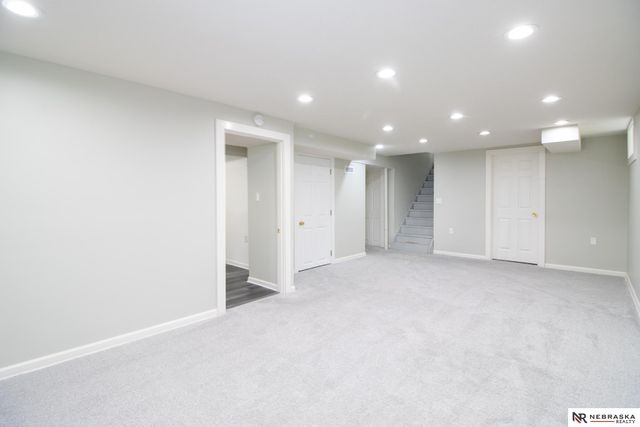 2510 N 51 Street, Omaha, NE 68104