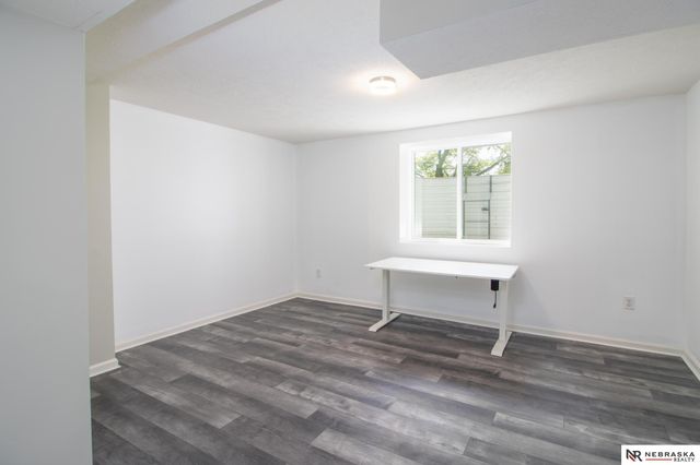 2510 N 51 Street, Omaha, NE 68104
