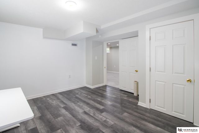 2510 N 51 Street, Omaha, NE 68104