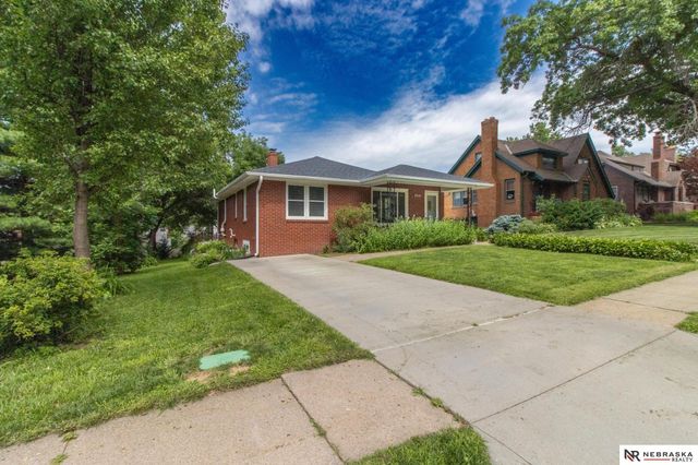2510 N 51 Street, Omaha, NE 68104