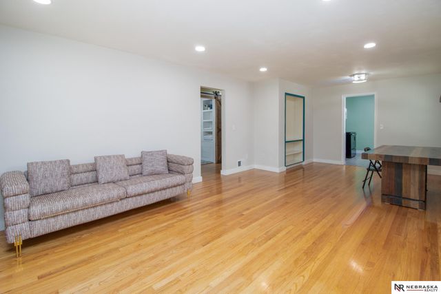 2510 N 51 Street, Omaha, NE 68104