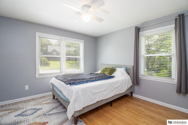 2510 N 51 Street, Omaha, NE 68104