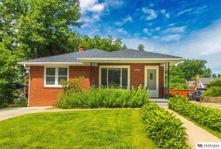 2510 N 51 Street, Omaha, NE 68104