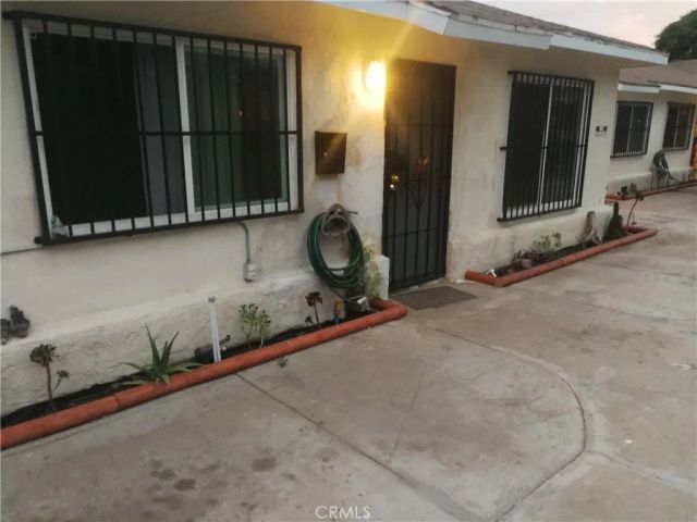 1364 Bell Street, San Bernardino, CA 92404