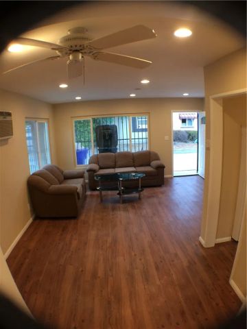 1364 Bell Street, San Bernardino, CA 92404