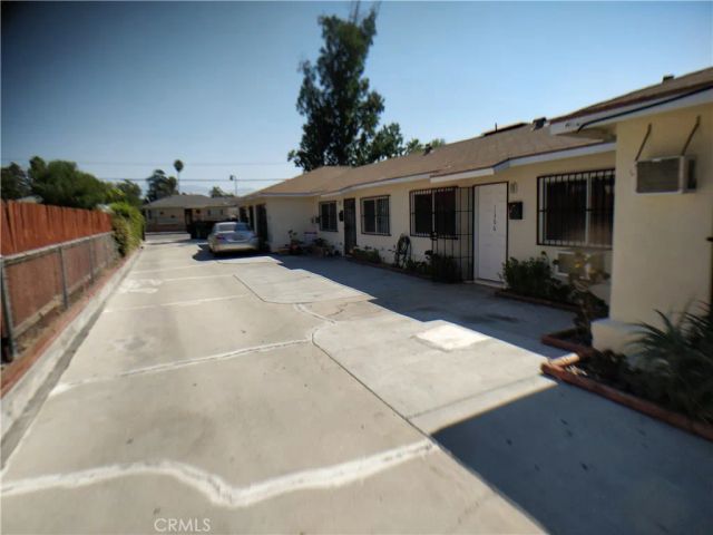 1364 Bell Street, San Bernardino, CA 92404