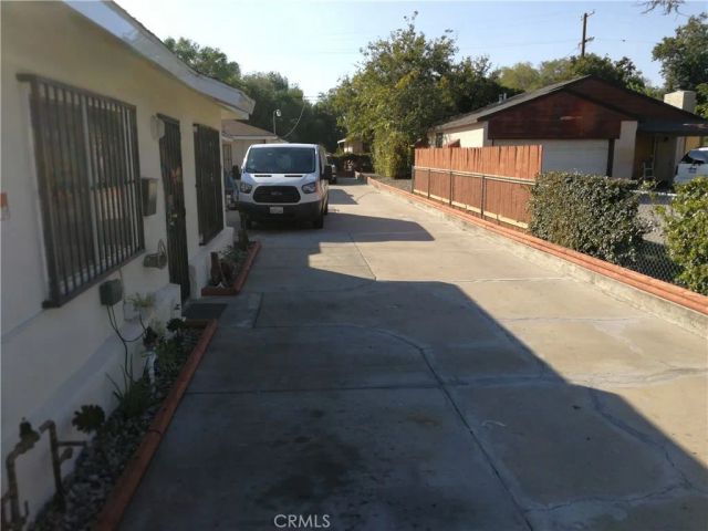 1364 Bell Street, San Bernardino, CA 92404