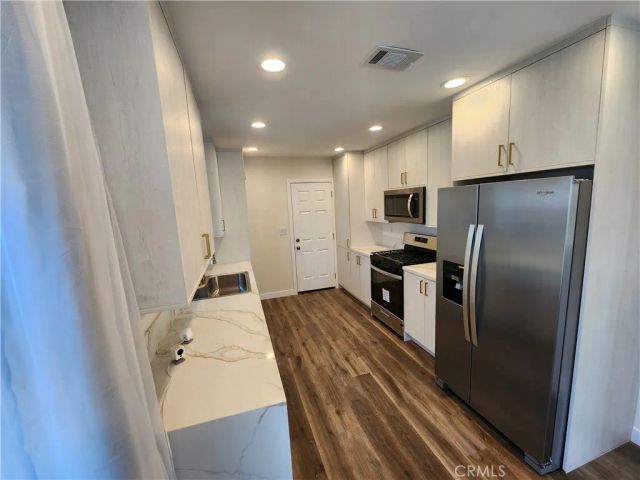 1364 Bell Street, San Bernardino, CA 92404