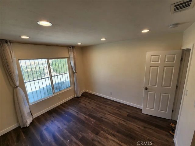1364 Bell Street, San Bernardino, CA 92404