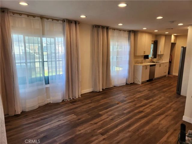 1364 Bell Street, San Bernardino, CA 92404