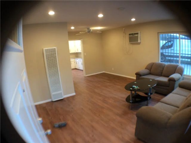 1364 Bell Street, San Bernardino, CA 92404